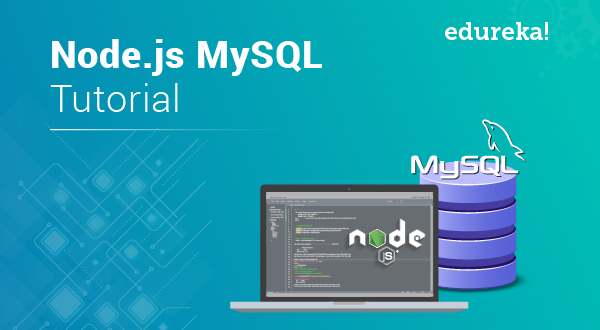 Come connettere un'applicazione Node.js a un database MySQL, utilizzando la libreria mysql2, step by step come connettersi