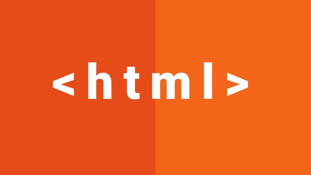 Introduzione a HTML: La Struttura di Base di una Pagina Web